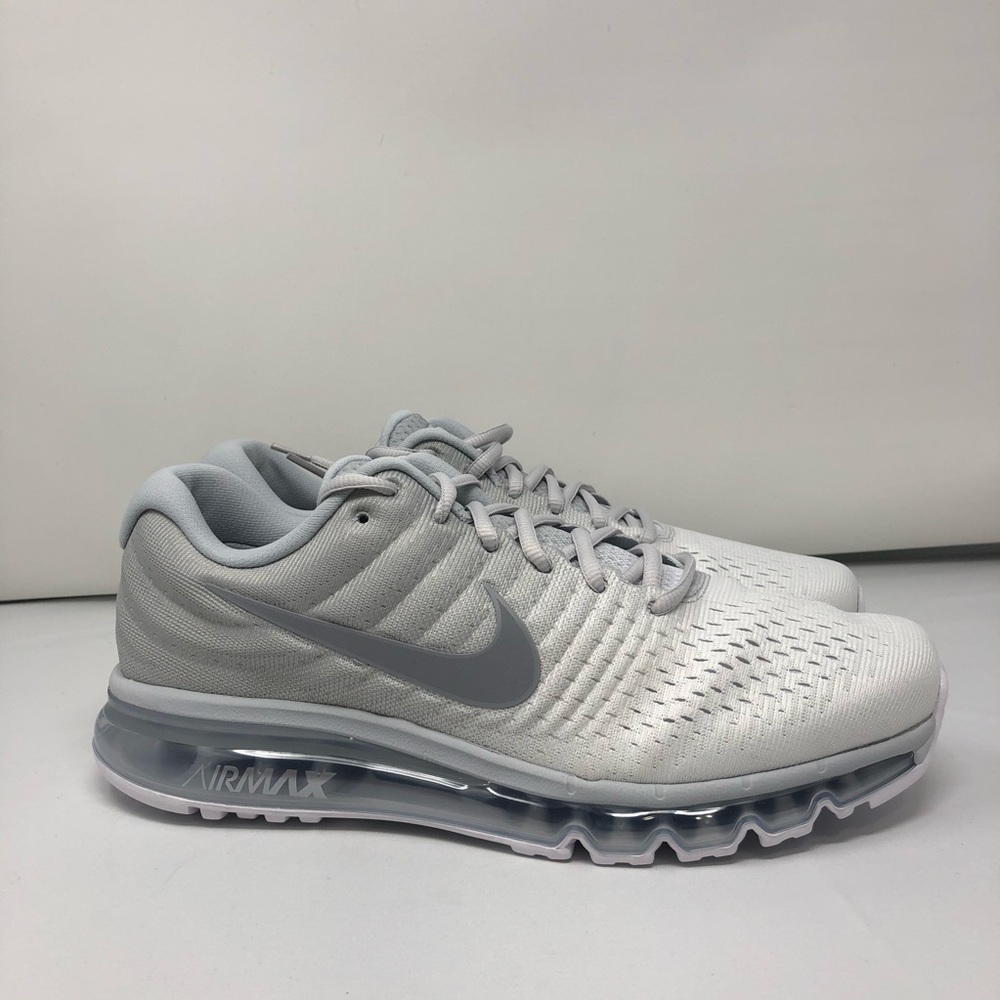 Nike Air Max 2017